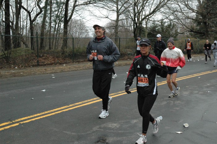 DSC_7342.jpg  (103.6 Kb)