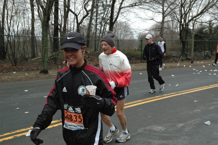 DSC_7343.jpg  (101.6 Kb)