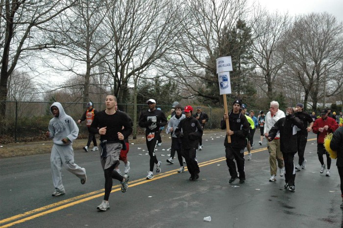 DSC_7344.jpg  (121.7 Kb)