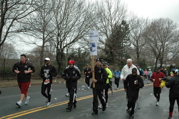 DSC_7345.jpg  (121.4 Kb)