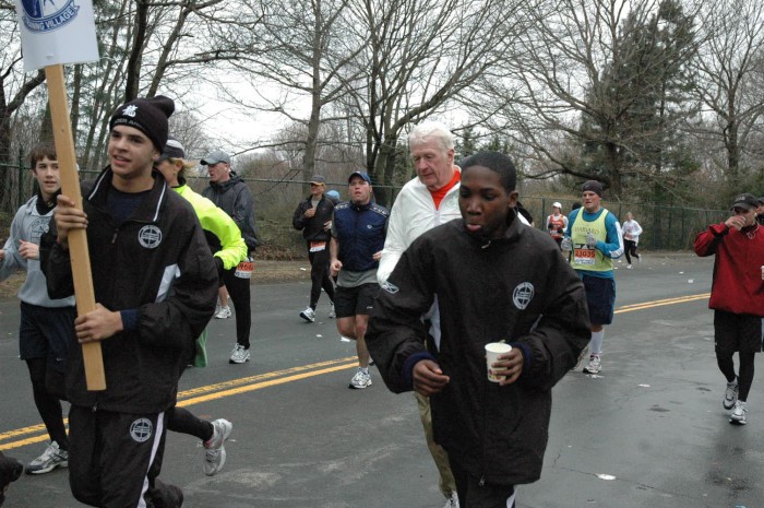 DSC_7346.jpg  (109.3 Kb)