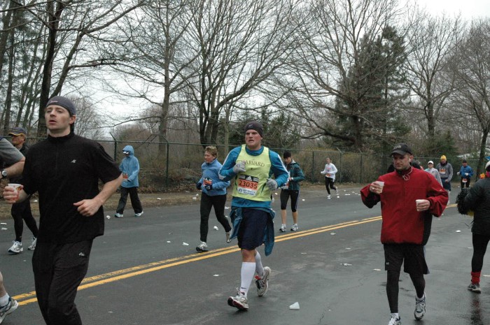 DSC_7347.jpg  (117.3 Kb)