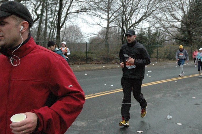 DSC_7348.jpg  (83.1 Kb)