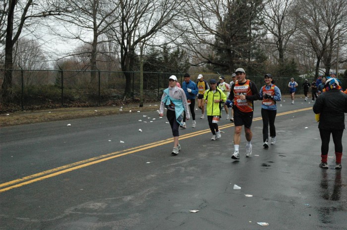 DSC_7349.jpg  (103.9 Kb)