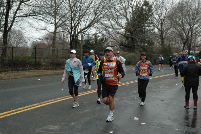 DSC_7350.jpg  (113.4 Kb)