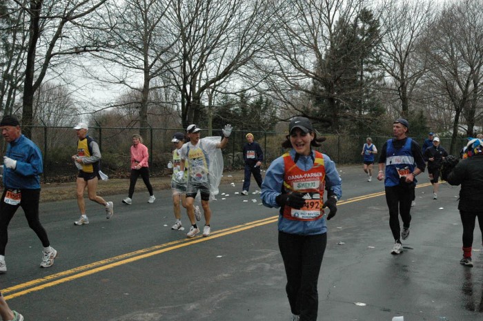 DSC_7351.jpg  (117.7 Kb)