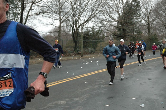 DSC_7352.jpg  (96.5 Kb)