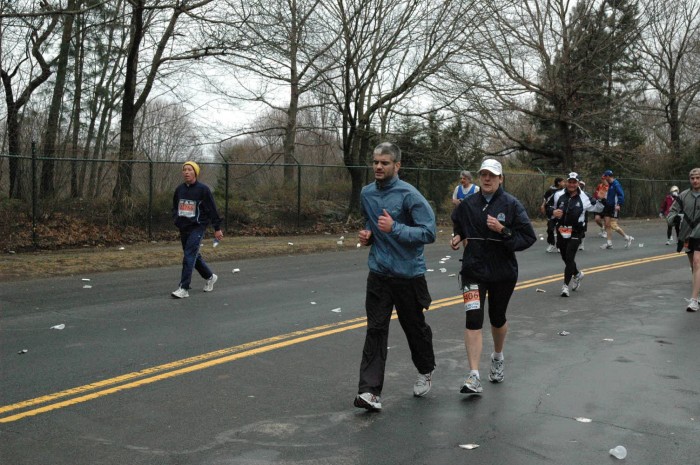 DSC_7353.jpg  (110.6 Kb)