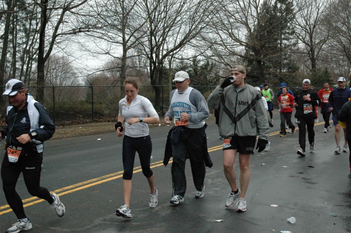 DSC_7354.jpg  (115.1 Kb)