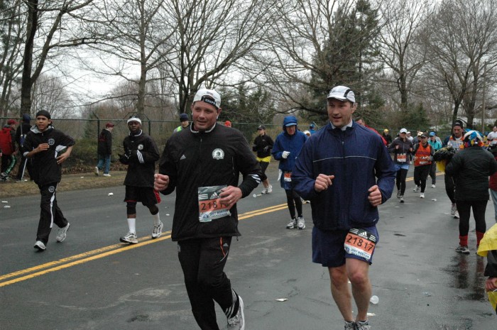 DSC_7355.jpg  (111.8 Kb)