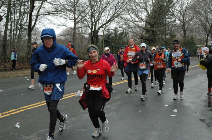 DSC_7356.jpg  (110.9 Kb)