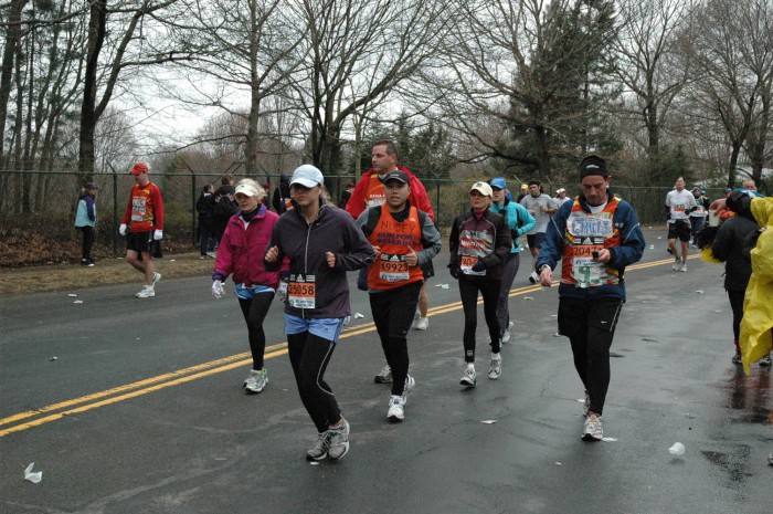 DSC_7357.jpg  (116.0 Kb)