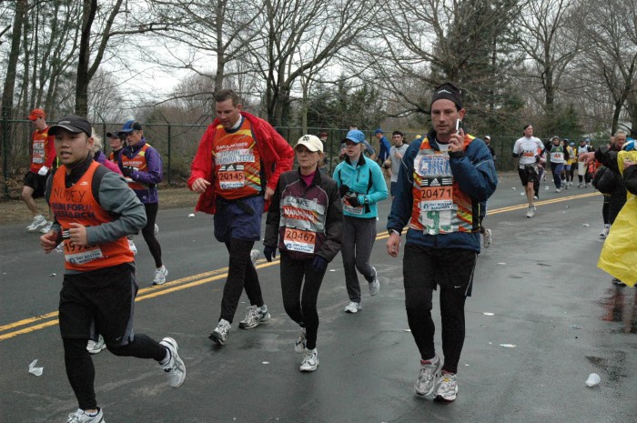 DSC_7358.jpg  (112.7 Kb)