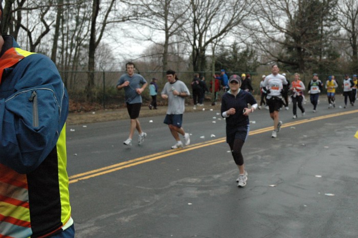 DSC_7359.jpg  (80.1 Kb)