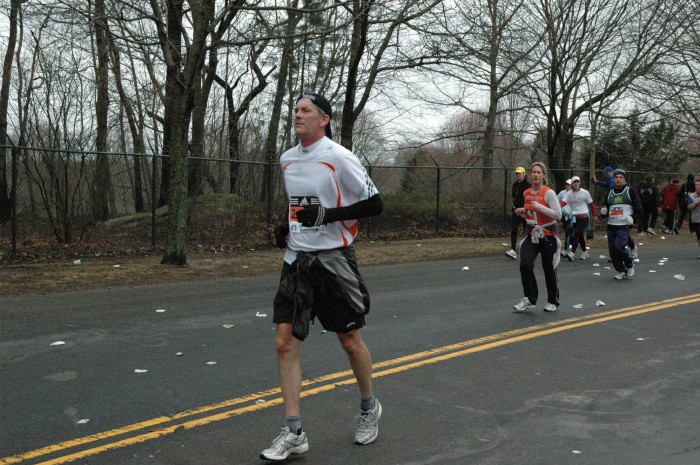 DSC_7360.jpg  (115.1 Kb)