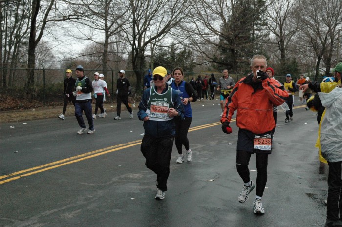 DSC_7361.jpg  (105.5 Kb)