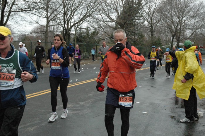 DSC_7362.jpg  (109.6 Kb)