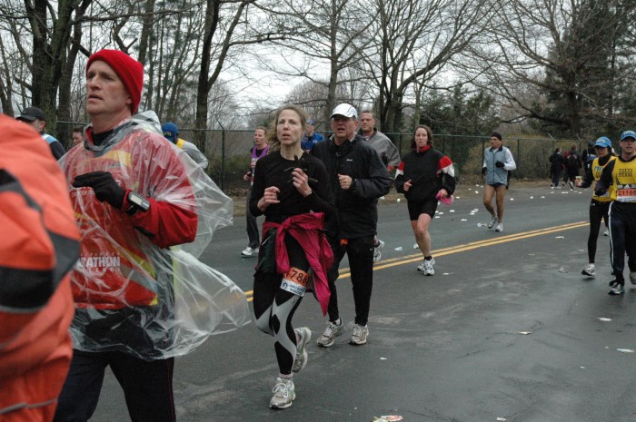 DSC_7363.jpg  (107.2 Kb)