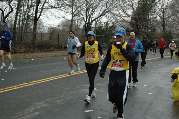 DSC_7364.jpg  (105.8 Kb)