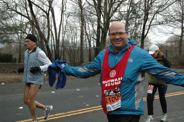 DSC_7365.jpg  (110.6 Kb)