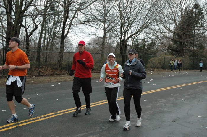 DSC_7366.jpg  (115.6 Kb)