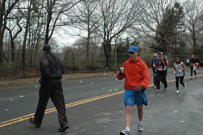 DSC_7367.jpg  (115.5 Kb)