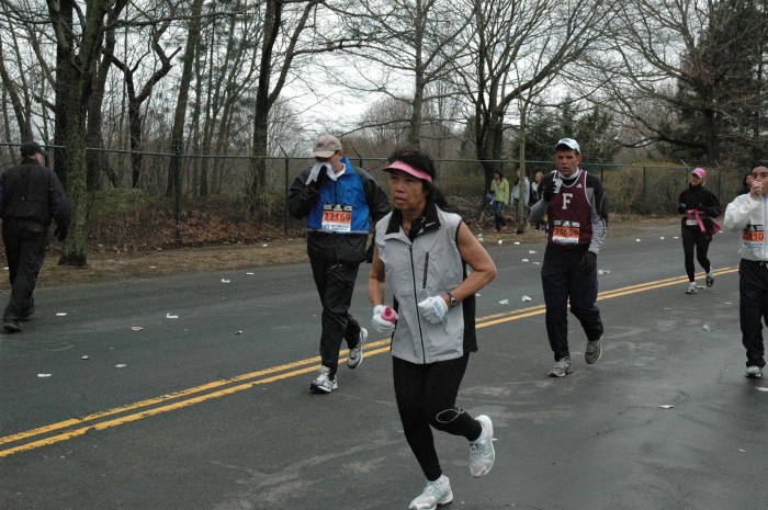 DSC_7368.jpg  (107.6 Kb)