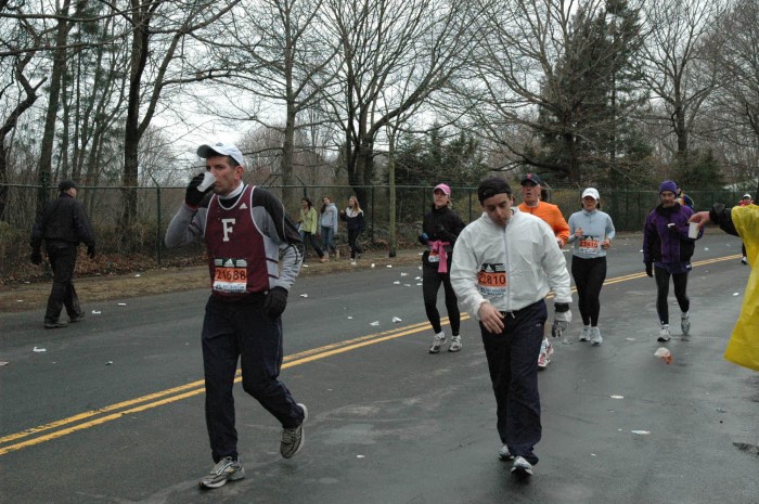 DSC_7369.jpg  (113.3 Kb)