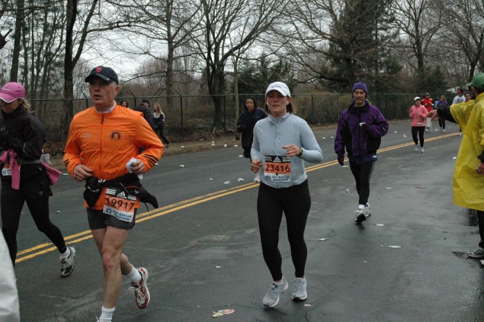 DSC_7370.jpg  (103.7 Kb)