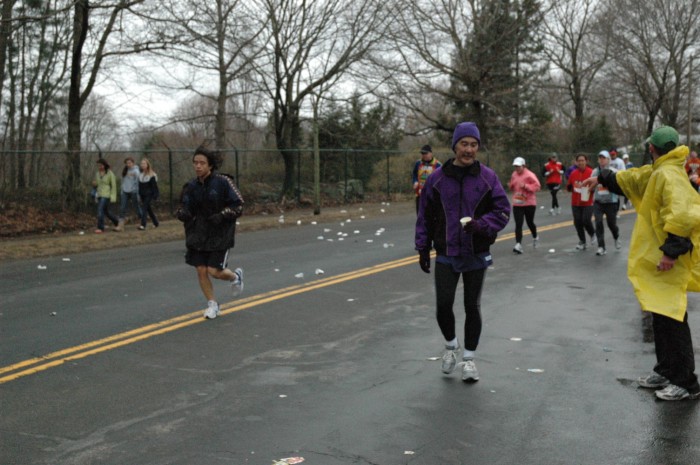 DSC_7371.jpg  (85.9 Kb)