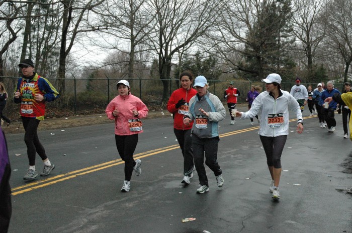 DSC_7372.jpg  (111.3 Kb)