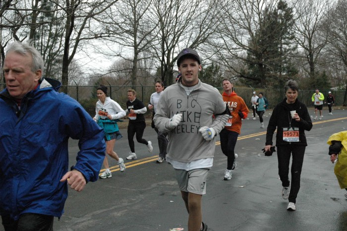 DSC_7374.jpg  (109.6 Kb)