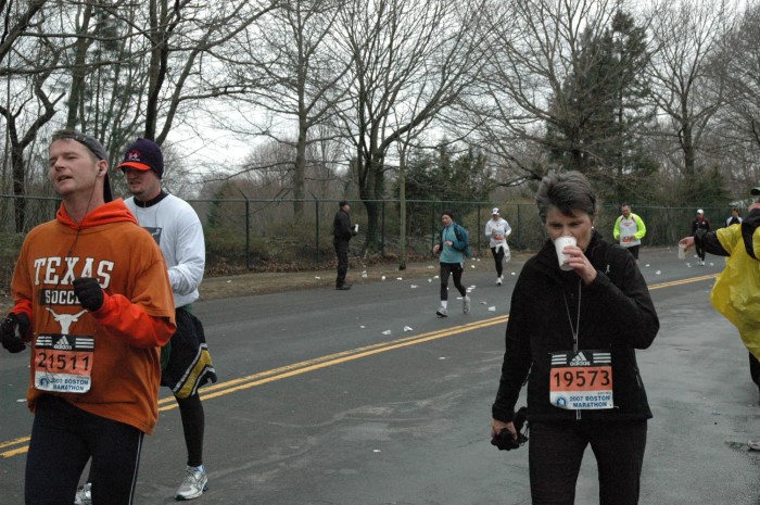 DSC_7376.jpg  (110.9 Kb)