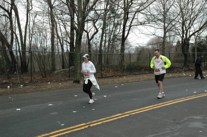 DSC_7377.jpg  (113.2 Kb)