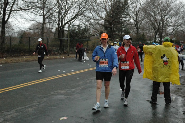 DSC_7378.jpg  (108.7 Kb)