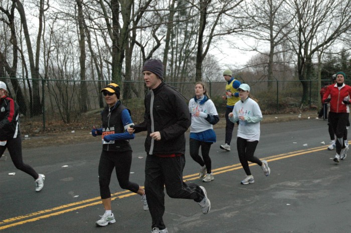 DSC_7379.jpg  (100.9 Kb)