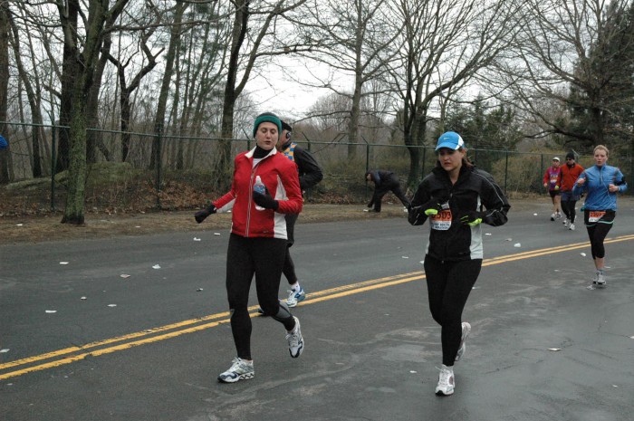 DSC_7380.jpg  (108.3 Kb)