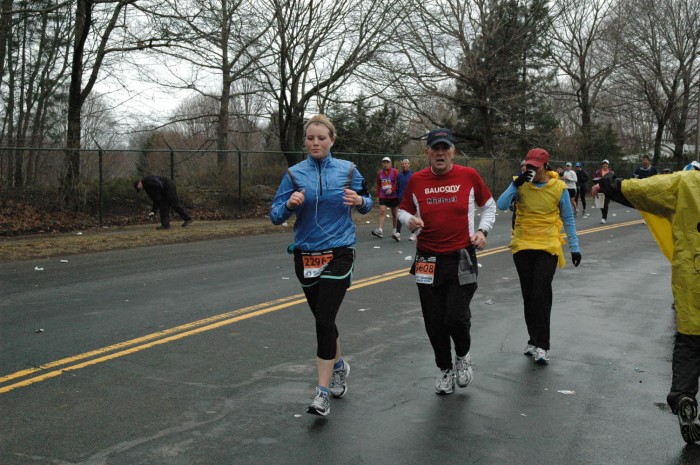 DSC_7381.jpg  (108.9 Kb)