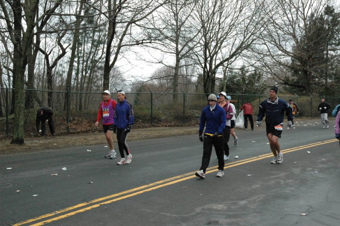 DSC_7382.jpg  (115.5 Kb)