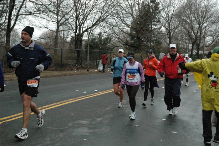 DSC_7383.jpg  (110.1 Kb)