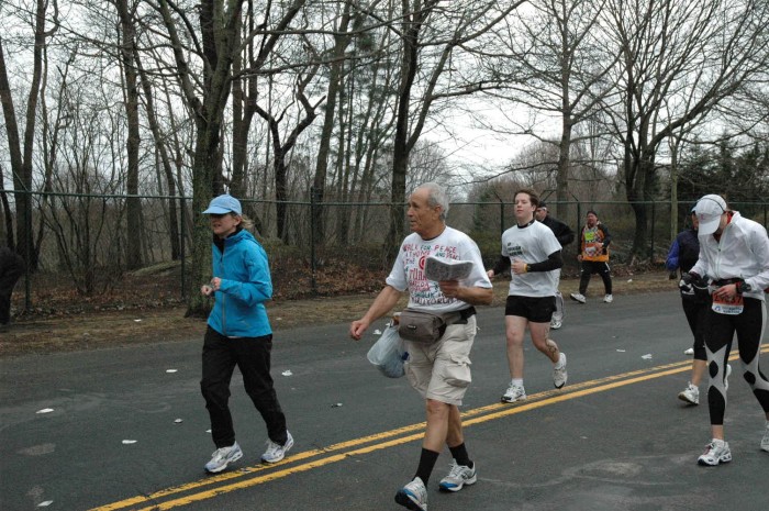 DSC_7385.jpg  (122.7 Kb)