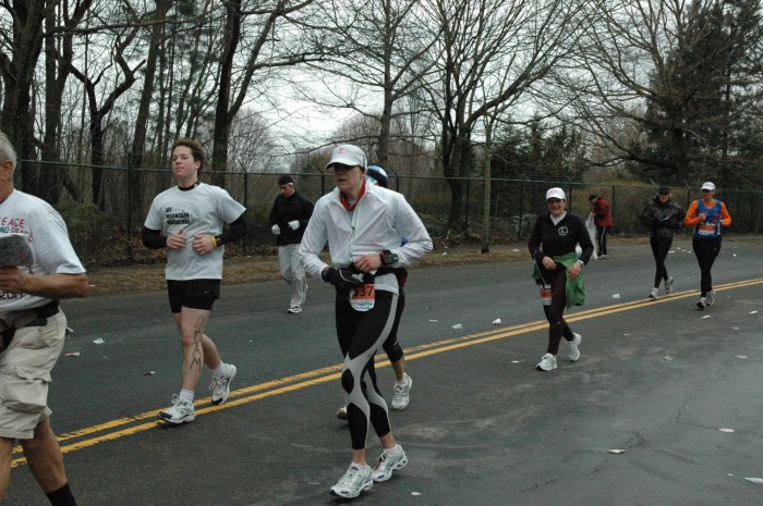 DSC_7386.jpg  (111.0 Kb)