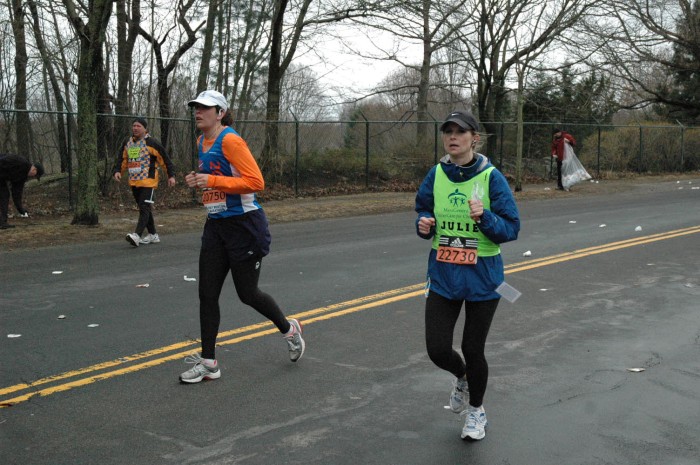 DSC_7387.jpg  (103.2 Kb)