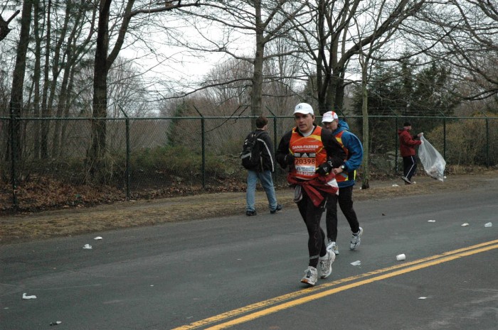 DSC_7388.jpg  (111.6 Kb)