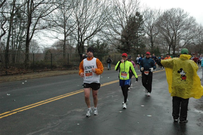 DSC_7389.jpg  (111.9 Kb)