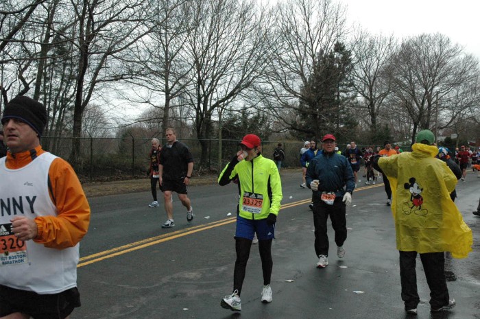 DSC_7390.jpg  (116.3 Kb)