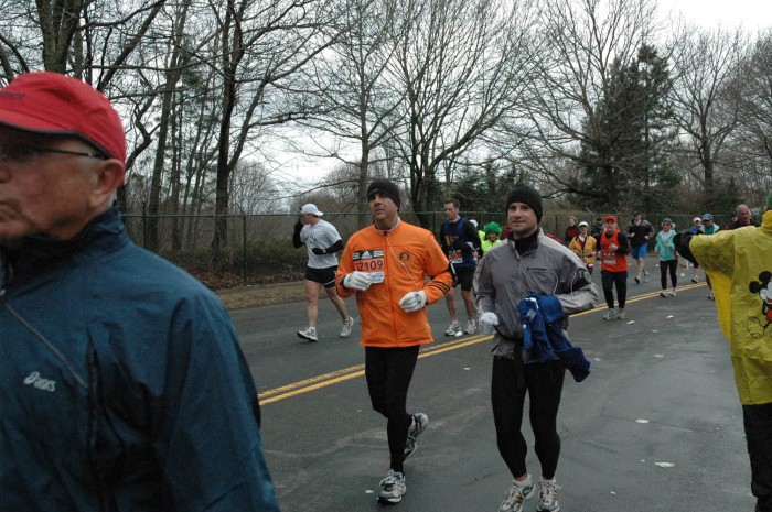 DSC_7391.jpg  (112.2 Kb)