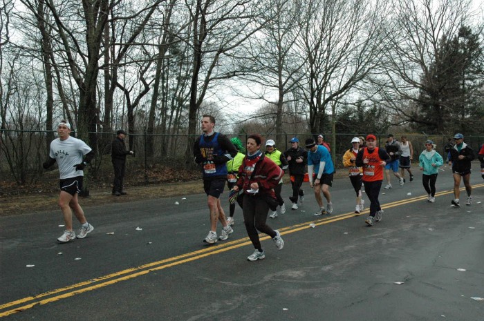 DSC_7392.jpg  (122.5 Kb)