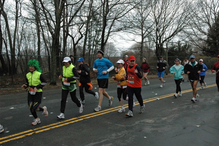 DSC_7393.jpg  (124.7 Kb)