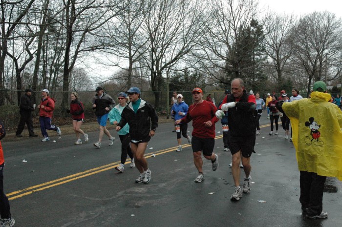 DSC_7394.jpg  (116.7 Kb)